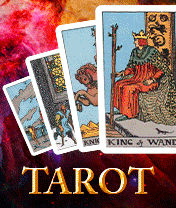 Yes No Tarot Yes No Tarot