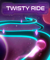 Twisty Ride Twisty Ride