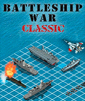 Battleship Wars Classic Battleship Wars Classic