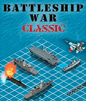Battleship Wars Classic