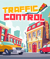 Traffic Control Traffic Control
