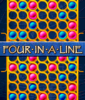 Four In A Line Free