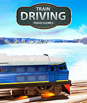 Train Driving