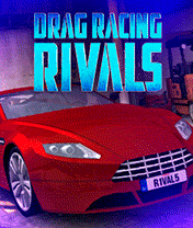 Drag Racing Rivals html5