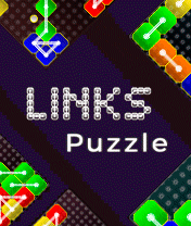 Links Puzzle