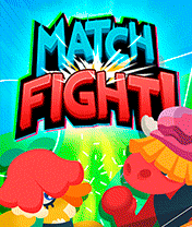 Match Fight