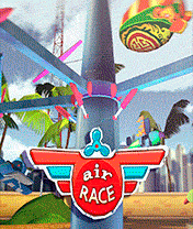 Air Race VR Air Race VR