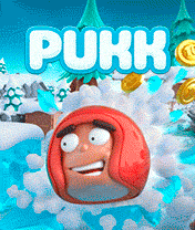 Pukk Pukk