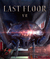 Last Floor VR