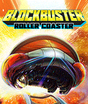 Blockbuster VR