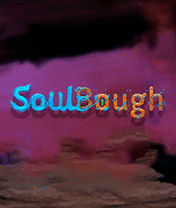 Soul Bough