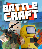 Batlle Craft Batlle Craft