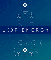 Loop Energy