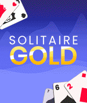 Solitaire Gold 2020