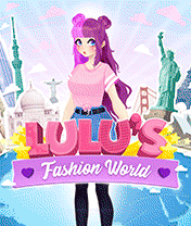 Lulu's Fashion World