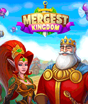 Merget Kingdom