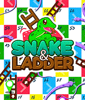 Snakes and Ladders Snakes and Ladders