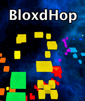 BloxdHop