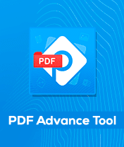 Advance PDF Tool