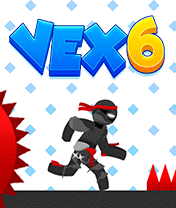 Vex6