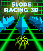 Slope Racing 3D