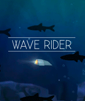 Wave Rider Wave Rider