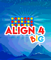 Align 4 Big