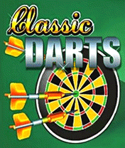 Classic Darts