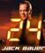 Ver preview de 24 Jack Bauer (más grande)
