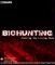 Veja a prévia maior de Bio Hunting
