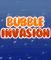 Ver preview de Bubble Invasion (más grande)