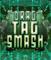 View larger preview of Drag Tag Smash