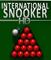 View larger preview of International Snooker