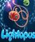 Ver preview de Lightopus (más grande)