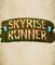 View larger preview of Skyrise Runner