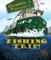 Ver preview de Fishing Trip (más grande)