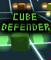 Veja a prévia maior de Cube Defender