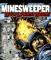Veja a prévia maior de MineSweeper - City Under Seize