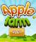 Ver preview de Apple Farm (más grande)