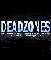 Ver preview de Dead Zones (más grande)