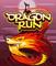 Ver preview de Dragon Run (más grande)