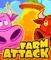Großere Vorschau von Farm Attack anzeigen