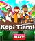Ver preview de Kopi Tiam (más grande)