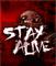 Ver preview de Stay Alive (más grande)