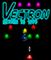 Veja a prévia maior de Vectron