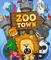 Ver preview de Zoo Town (más grande)