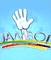View larger preview of Jambo