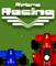 View larger preview of Retro Racing