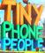Ver preview de Tiny Phone People (más grande)