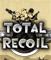 Ver preview de Total Recoil (más grande)